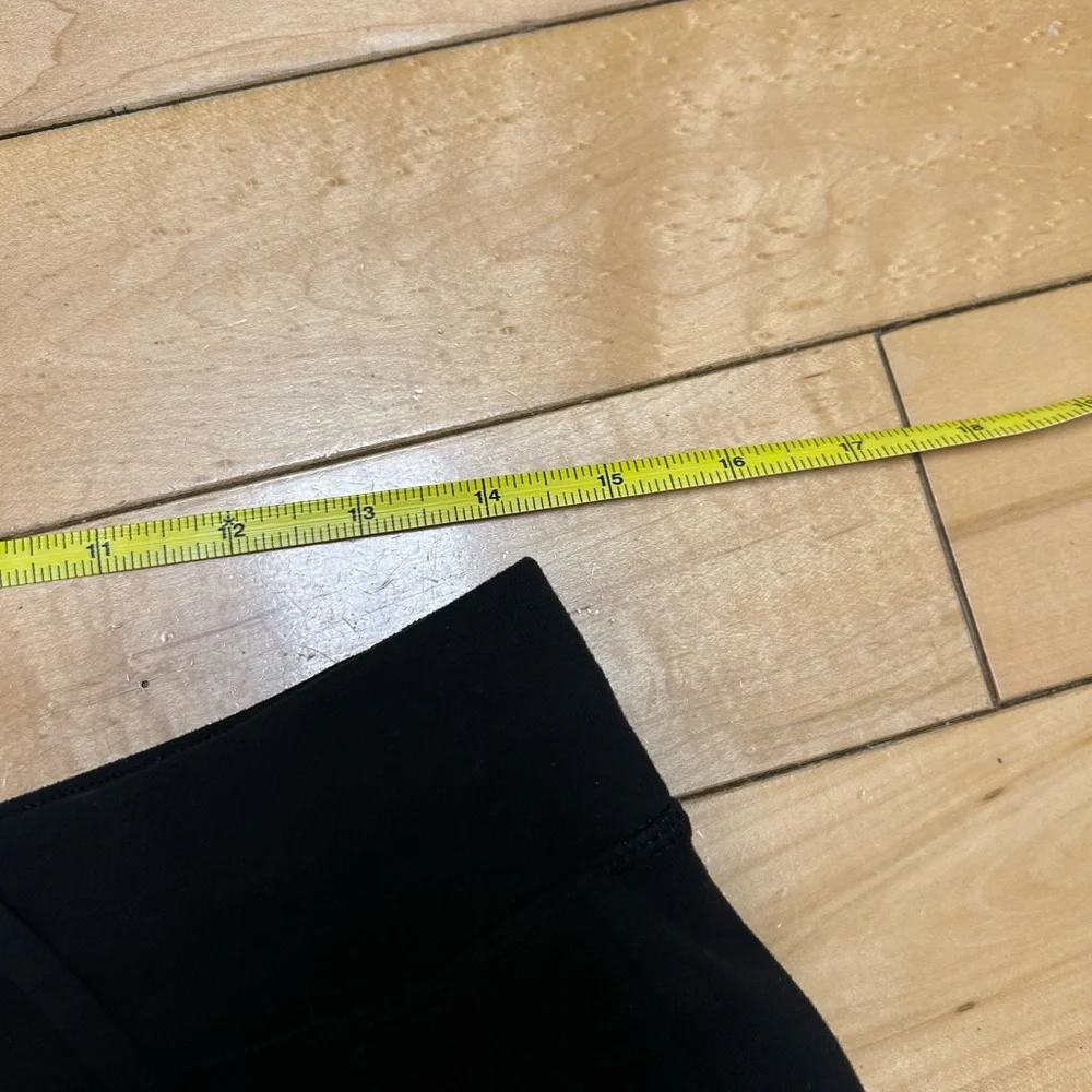 Lululemon large sweatpants - Picture 10 of 12